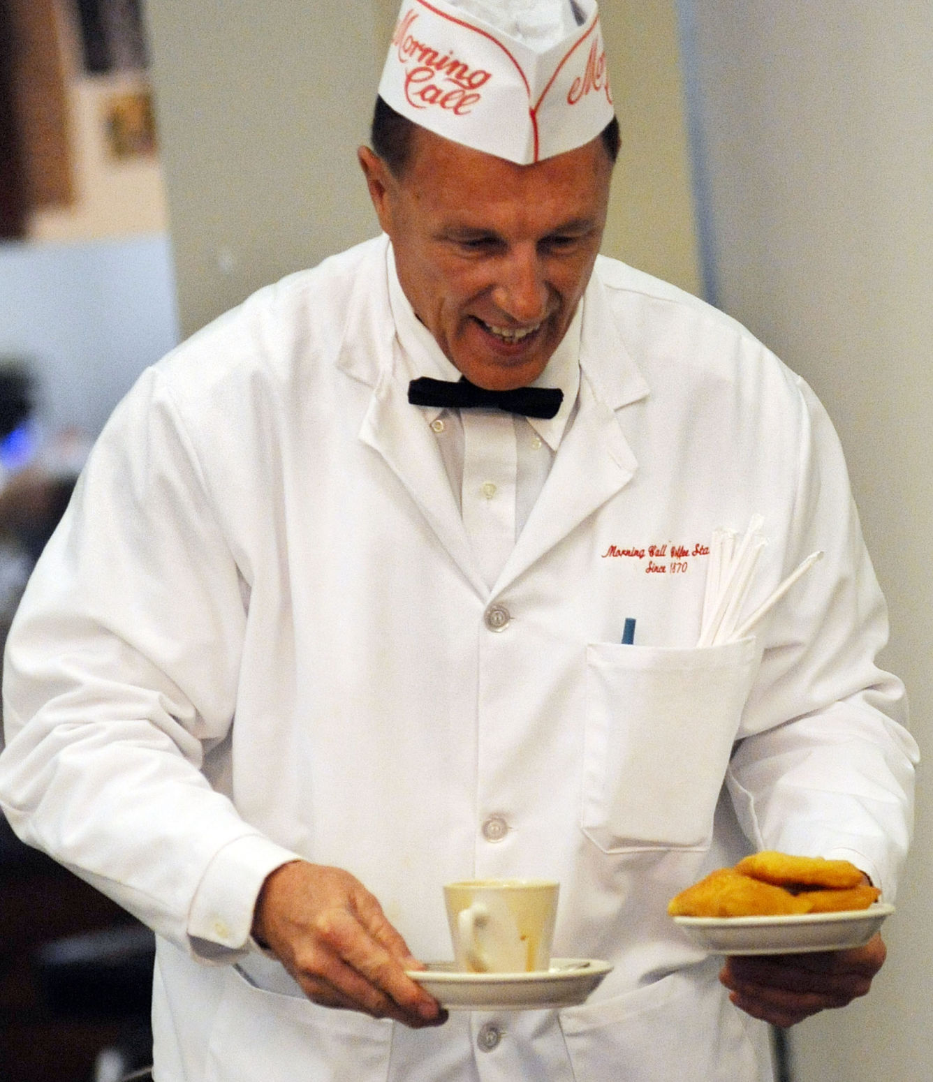 morningcallwaiter 2013